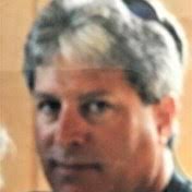 Carrow Family Obituaries