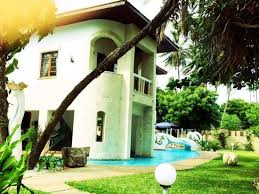 Sie erinnern an das meer, denn wer kennt die strandkörbe der standort im garten sollte daher besser fest gewählt werden. Strand Picture Of The Maji Beach Boutique Hotel Diani Beach Tripadvisor