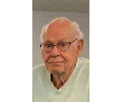 Duane Frederick Obituary (2023)