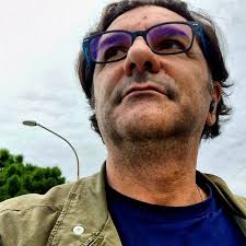 Barbero eroe nazionale!!!👏🏻👏🏻👏🏻