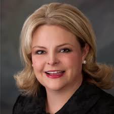 2023 Annual Problem-Solving Court Symposium