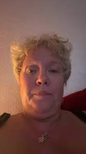 Joy Rivers (@joyrivers3)'s videos with original sound