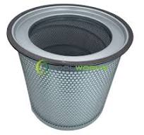 ODM Air Compress Oil Separator Filters 2300461 Wholesaler ...