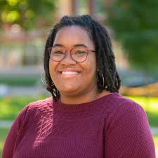 New CA Faculty Staff in 2024–25