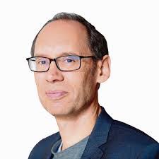 Walter Lehrer's Instagram, Twitter & Facebook