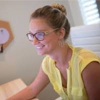 Hannah Sigler Email & Phone Number