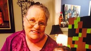 Fundraiser for Darren Daley by Melissa Ramond : Sherry Vincent Funeral and  Family Support Fund