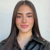 900+ "Aida Hernández" profiles