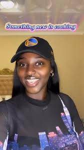 The Aunty Baddie ꨄ🥀❤️‍🔥