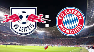 Bayern munichbayern munich2rb leipzigrb leipzig0. Streaming News And Match Previews Sportstreaming24 Rb Leipzig Bayern Munich Streaming
