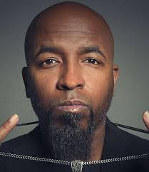 Tech N9ne