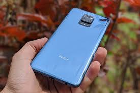 The arrival of these as for the redmi note 9 which is powered by mediatek helio g85 processor, the phone is priced at rm 749 for the 4gb/128gb variant while there's also. Xiaomi Redmi Note 9 Pro Review Max Performance Without Max Flavor