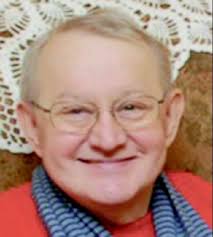 Errol Dugre Obituary (2014)