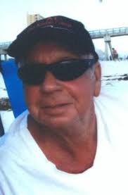 Taylor Funeral Home, Inc.