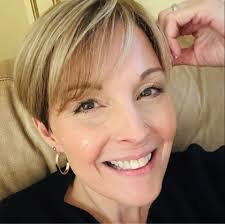 Tiffany Wigginton's Instagram, Twitter & Facebook