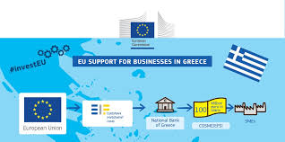 National bank of greece blogs, comments and archive news on economictimes.com The European Investment Fund Eif And The National Bank Of Greece S A Nbg Signed The First Cosme Guarantee Agreement In Greece Europawire Eu The European Union S Press Release Distribution Newswire