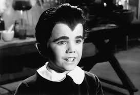 As the munsters gained popularity, its stars received more and more requests to appear at various functions. The Munsters Cast Then And Now 2021