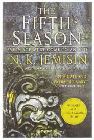 Sinopsis keseluruhan (novel tingkatan 1) →. 11 Facts About Hemingway S The Old Man And The Sea Mental Floss