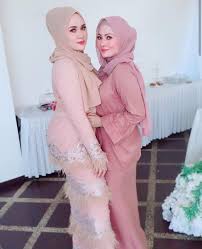 Koleksi oleh diana • terakhir diperbarui 7 minggu lalu. Obat Alternatif Bacolyuk69 Twitter Girl Hijab Fashion Girl