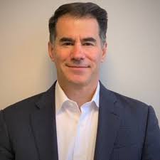 CEO & President of the Florida Panthers: KEY lessons West Point teaches. 7  LESSONS that EVERY LEADER should learn and apply: 1. Importance of a  teamwork mentality. 2. Never give up. Be