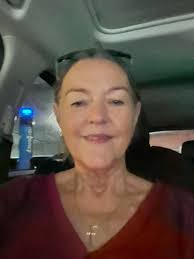 Importance of regular checkups after diabetes diagnosis