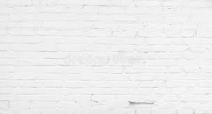 Diy living room wall makeover in budget | accent brick wall | indian living room makeover in budget. 1 529 Whitewash Brick Photos Free Royalty Free Stock Photos From Dreamstime