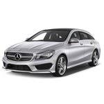 Prix Reparation Entretien Mercedes Benz Devis Rendez Vous En Ligne Vroomly