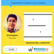 Whitehat Jr Book A Free Trial Slot For Your Kid Facebook