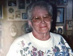 Victoria Marzka Obituary (2011)