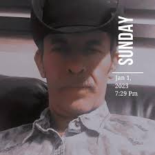 Happy Birthday to our wild, beautiful and talented vocalist Sara! We love  you! 🥳🤘🍻🎂 #hellcats #vocalist #happybirthday #happy #birthday #party  #celebration #singer #allfemale #band #birthdaygirl Photo: Dare Brenko