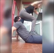 Compilation of Cashmeets with Italian Mistress - ThisVid.com