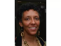 Cynthia Silva Parker