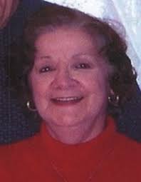 Antoinette “Toni” (Ferrante) Main Obituary