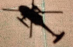 Follow talib and others on soundcloud. Oddac Afganistan Afganczykom Talib Poczeka Polityka Pl