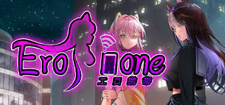 Check spelling or type a new query. ç§˜å¯†æ‰‹æœºapp V1 0 12b å…¨dlcå®Œå…¨ç‰ˆ å®˜ä¸­ Sgmæ¸¸æˆç½'
