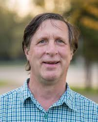 Shrek Community Archives