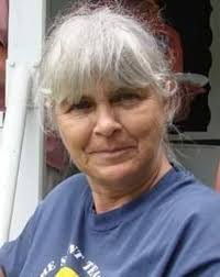 Cheri Thompson's Instagram, Twitter & Facebook