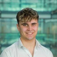 20+ "Edward Barry" profiles