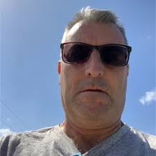 In 1979 Mark took a job at a new home improvement store