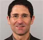 2017 Pathfinder Award Honorees