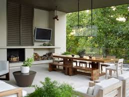 Check spelling or type a new query. 20 Outstanding Backyard Patio Design Ideas In Contemporary Style