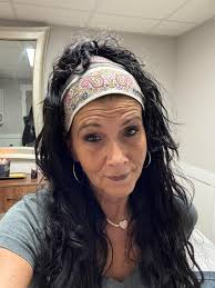 Volunteers needed for haunted house