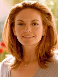Diane Lane: Os 35 melhores Filmes e Séries - Cinema10