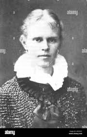 Vintage essen Black and White Stock Photos & Images