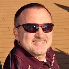 Amazon.com: The World Of Normal Boys: 9781575666617: Soehnlein, K. M.: Books