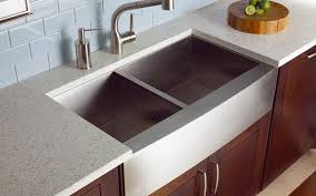 icestone recycled countertops