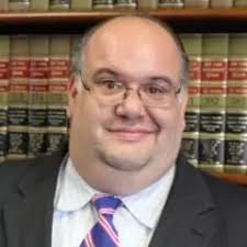 Cedarhurst Attorneys & Law Firms in New York