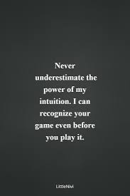 21 Love Quotes Inspirational Happy 21 Karma Quotes Truths Karma Quotes Inspirational Quotes With Images