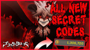 What are codes for clover kingdom grimshot can offer you many choices to save money thanks to 16 active results. All 4 New Codes In Clover Kingdom Grimshot Roblox April 01 2021 Youtube