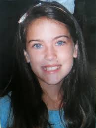 Remembering Julia Hillebrand: Leave Your Thoughts, Stories, and Prayers Here